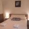 Apartmani AB