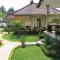 Bintang Beach Villa