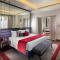 Sandal Suites by Lemon Tree Hotels