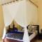 Bintang Beach Villa