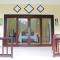 Bintang Beach Villa