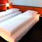 Ara Hotel Comfort