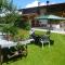 Appartement Gredler Martina