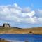 Cottage 102 - Ballyconneely