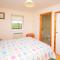 Cottage 102 - Ballyconneely