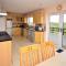 Cottage 102 - Ballyconneely