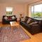 Cottage 102 - Ballyconneely