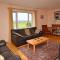 Cottage 102 - Ballyconneely