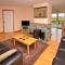 Cottage 102 - Ballyconneely