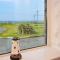 Cottage 102 - Ballyconneely