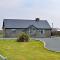 Cottage 102 - Ballyconneely Foto: Cottage 102 - Ballyconneely