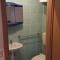 Apartmani AB