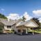 Best Western Inn & Suites Rutland-Killington - Rutland