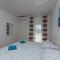 Apartments Radmila