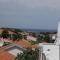 Apartments Radmila