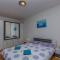 Apartments Radmila