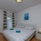 Apartments Radmila