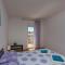 Apartments Radmila