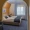 Hotel Pontivy