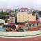 Le Thanh Hotel