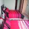 Hotel Astore Suites