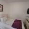 Hotel Happy - Bad Bramstedt