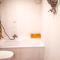 Mesi Tare Guesthouse