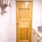 Mesi Tare Guesthouse