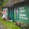 Mesi Tare Guesthouse