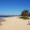 Sea Pearl A1 Beach Resort - Mooloolaba