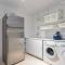 Estoril Garden Villa - 4Bedroom private pool - CheckinHome