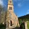 The Auld Kirk - Ballater