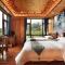 Baike Boutique Hotel