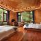 Baike Boutique Hotel Baike Boutique Hotel