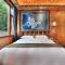 Baike Boutique Hotel