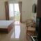 Camellia Hotel