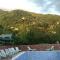 Guesthouse Gio