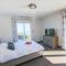 CORNICHE D'ARGENT - Nice - 尼斯