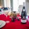 CORNICHE D'ARGENT - Nice - 尼斯