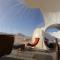 Foto: Wadi Rum Bubble Luxotel 30/72