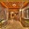 Amani Hotel Suites & Spa