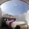 Foto: Wadi Rum Bubble Luxotel 43/72