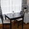 OConnors Accommodation
