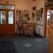 OConnors Accommodation