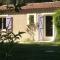 Roque Blanc chambres photo 17