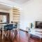 Incity Premium Garden Stay-Central Apartments &Private terrace