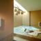 Takao Love Motel