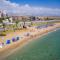 Long Beach Ceaser Resort