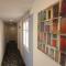 Cullera Beach by Zagal Apartments