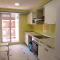 Cullera Beach by Zagal Apartments
